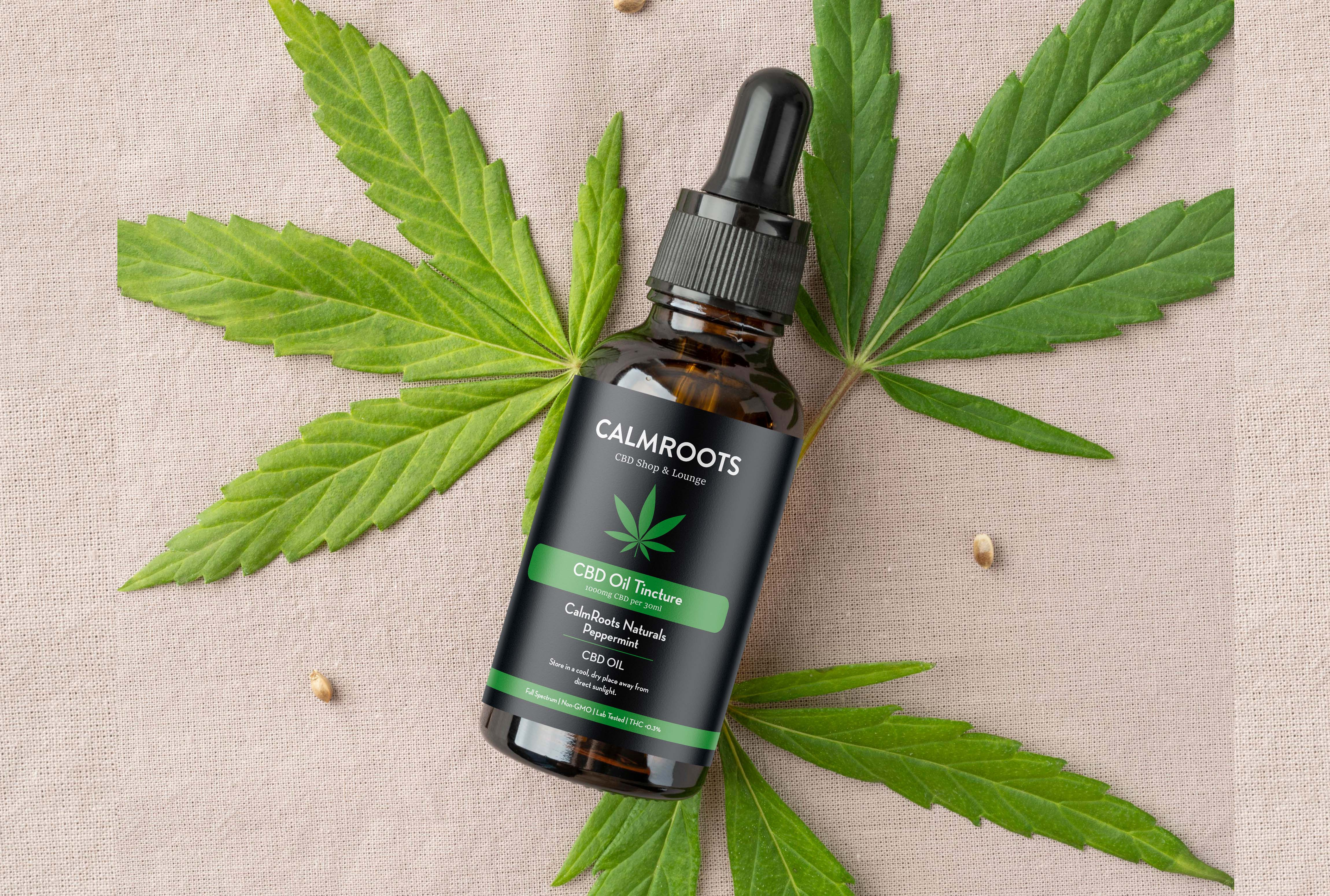 cbd oil label packaging design black bottle branding cbd bottle label cbd label cbd mockup cbd oil cbd packaging clean design design graphic design how to layer motion graphics new new cbd design print design product design professional design white