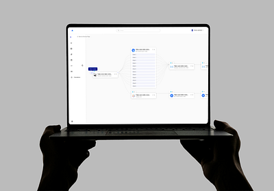 Platform Design branding design system graphic design saas design ui ux design