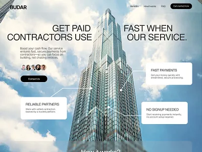 Real Estate Investors MVP website | UX/UI Design & Webflow Devel branding corporate website design figma design figma to webflow plugin graphic design hotel website | uiux webflow landing page real estate real estate technology real estate uxui design real estate website redesign ui ux ui web design webflow webflow landing page website website design