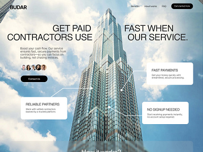 Real Estate Investors MVP website | UX/UI Design & Webflow Devel branding corporate website design figma design figma to webflow plugin graphic design hotel website | uiux webflow landing page real estate real estate technology real estate uxui design real estate website redesign ui ux ui web design webflow webflow landing page website website design