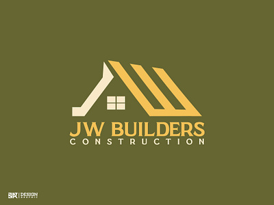 Construction 3d animation badgelogo branding brandingdesign graphic design identitybrand logo logobrand logotipe motion graphics