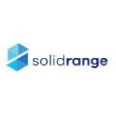 Solidrange