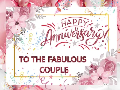 Marriage Anniversary Images Pictures for Couple bestmarriageanniversaryimages freemarriageannivesaryimages imagesformarriageanniversary marriageanniversarycakeimages marriageanniversaryimages marriageanniversaryphotos marriageanniversarypictures