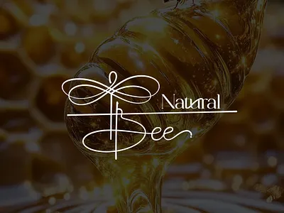 Signature logo | Digital signature | calligraphy | typography | graphic design