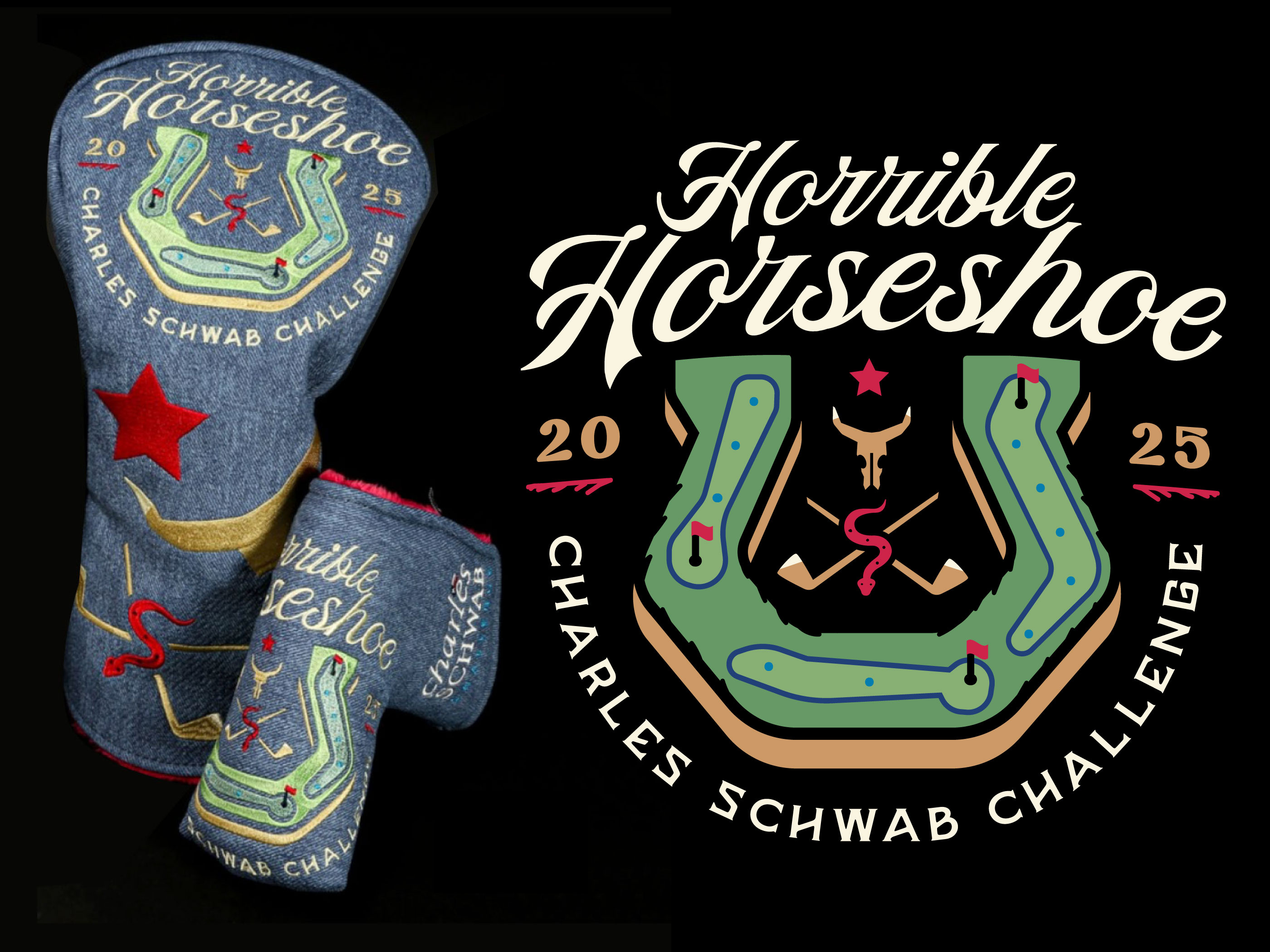 Example of Surface Design   Packaging For Products