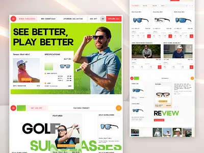 Riaeyewear - Sunglasses Website riaeyewear