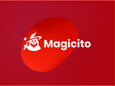 Logo Design branding graphic design logo