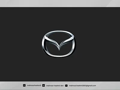 Car Selling Brand | Landing Page | Mazda automobile website car dealership car rental car selling car selling website car services website car website ecommerce innovative car brand landing page luxury car website navbar website animation website design