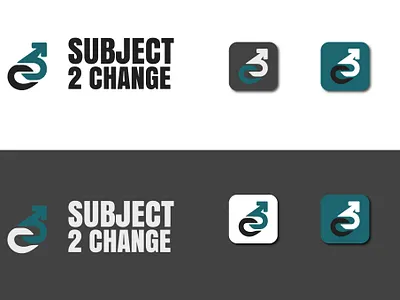 "Elegant & Timeless Professional Brand Logo" brand identity design brand logo branding business logo design company logo corporate logo creative branding creative business logo creative logo custom logo elegant logo graphic design logo logo concept minimalist logo modern logo design monogram logo professional logo simple logo