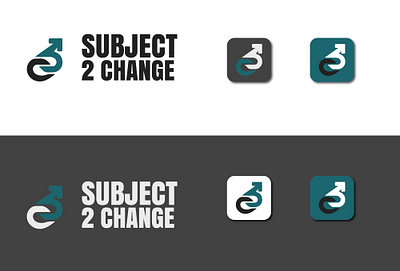 "Elegant & Timeless Professional Brand Logo" brand identity design brand logo branding business logo design company logo corporate logo creative branding creative business logo creative logo custom logo elegant logo graphic design logo logo concept minimalist logo modern logo design monogram logo professional logo simple logo