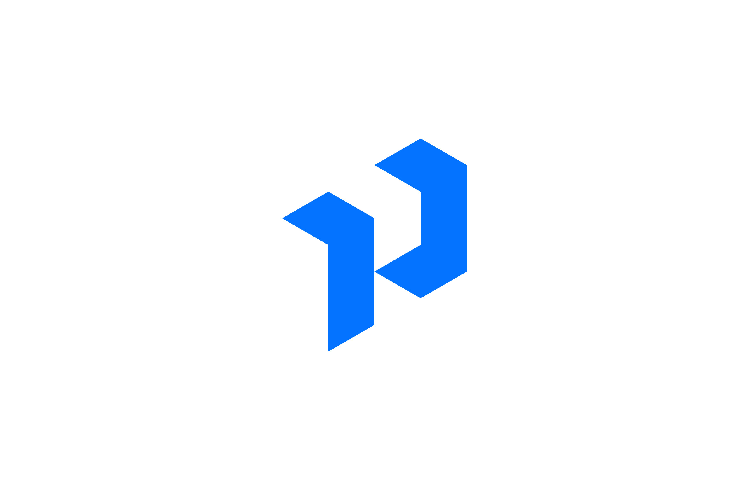 P LOGO DESIGN branding graphic design logo