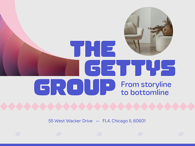 YNF Gross typeface graphic design