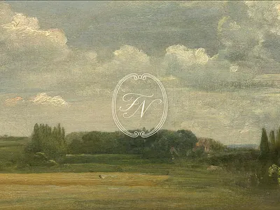 Wine Branding and Packaging branding design graphic design logo mockup packaging typography