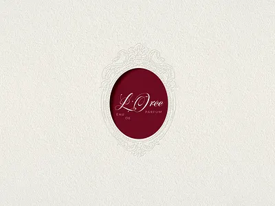 Perfume Branding and Packaging branding graphic design logo mockup packaging typography