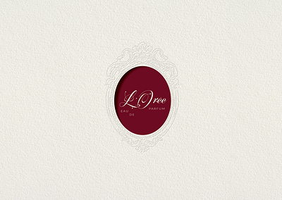 Perfume Branding and Packaging branding graphic design logo mockup packaging typography