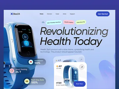 health care web ui design clean ui clinic doctor health healthcare healthcare app medical medicine minimal minimal ui modern ui product design responsive design ui ux web web design web ui website website design