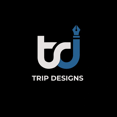 Trip Designs