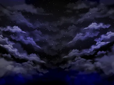 Logo Intro And Outro gaming logo logo overlays stream overlay twitch