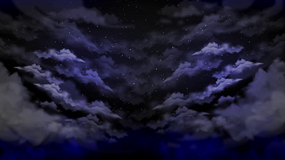 Logo Intro And Outro gaming logo logo overlays stream overlay twitch