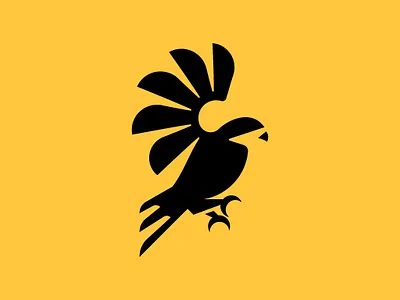 flying falcon logo animal logo bird bird logo branding design eagle falcon falcon logo falcon peregrine logo flying falcon logo graphic design hawk logo logo peregrine simple falcon logo vector