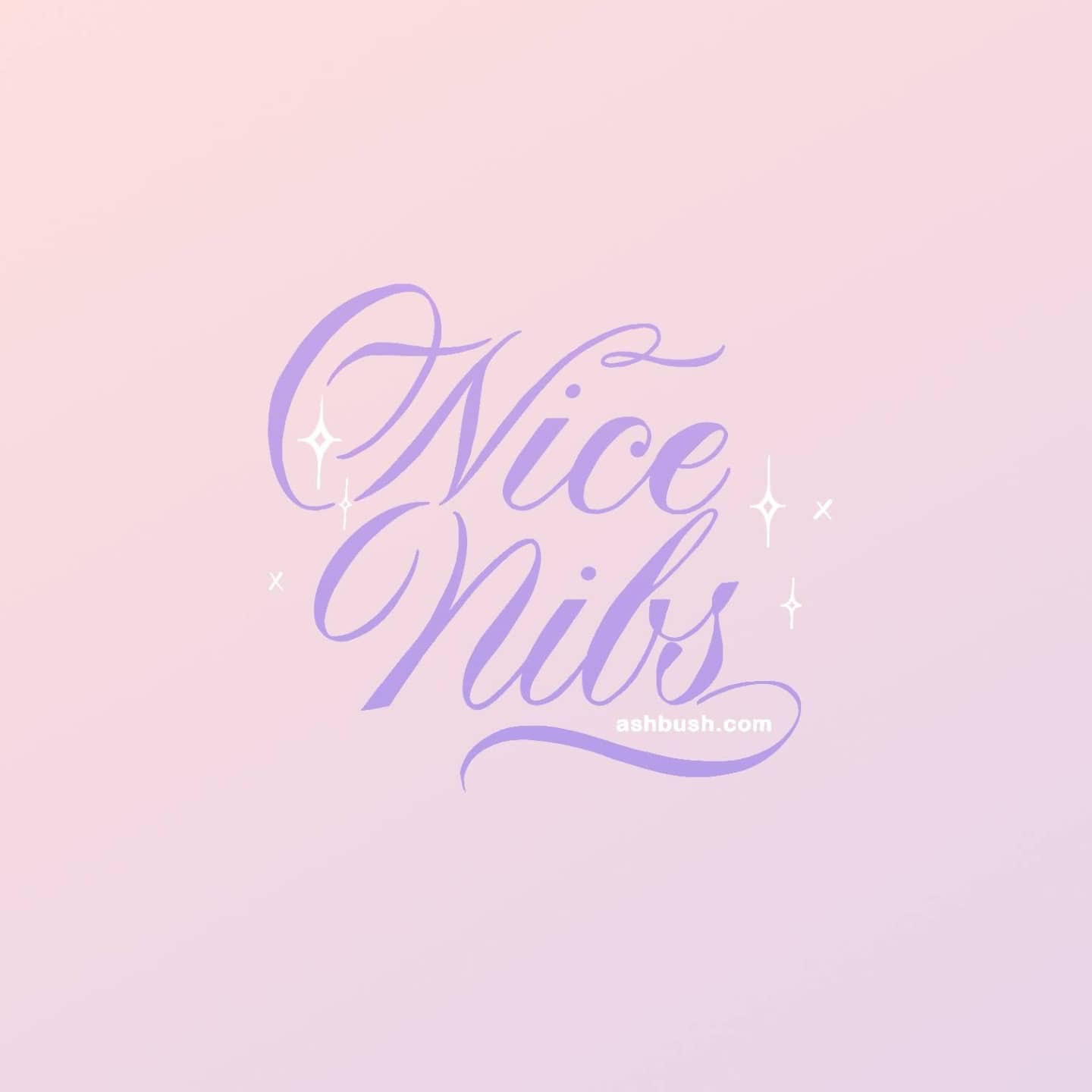 Ash Bush Branding + Product Design brand photography branding logo product design typography