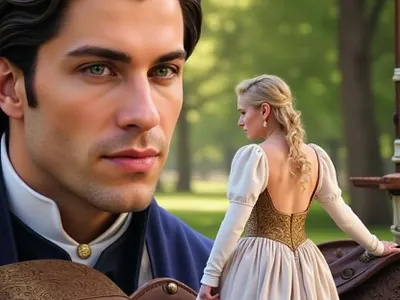 We will see each other in Valhalla cover art work graphic design