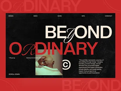 Personal Portfolio Design agency agency website app design design design agency hr rumen minimal mobile app portfolio portfolio website ui ux web web design website website design