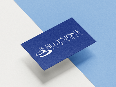 Minimalism Meets Professionalism in Print brand identity branding business card design creative design design graphic design print design ui ux