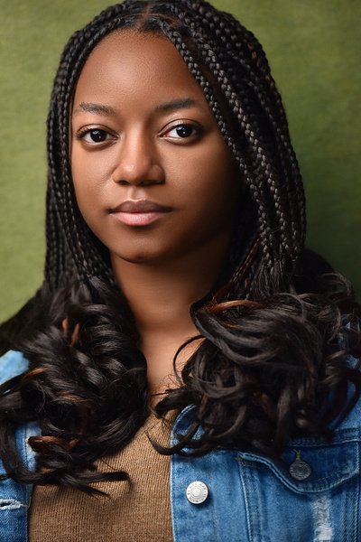 Female headshot actor actor portrait headshot headshot photography los angeles los angeles photographer photography