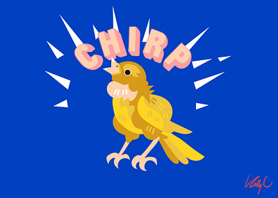 C Birds II bird watching birding birds branding canary capercaillie condor desert flight forest graphic design height illustration landscape orinthology scotland type wings