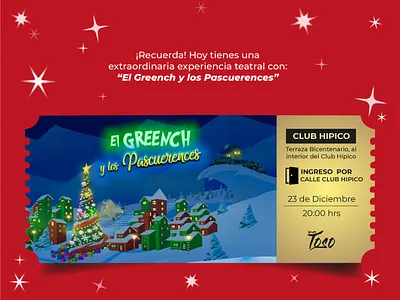 EMAIL MARKETING . Diseño Obra chile diseño email email marketing graphic design obra