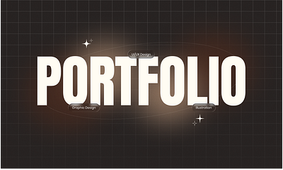 DESIGN PORTFOLIO 2025 graphic design illustration mobile app ui uiux ux website design