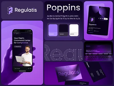 UI/UX Designer | Webflow Development design figma graphic design illustration logo prototyping ui ux research uxui vector