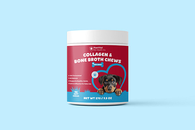 Dog Food Label Design 3d dog food 3d mockup dog dog food label design dog food label example dog food label template dog food packaging design dog food packaging design size dog label food label design graphic design luxury dog food packaging design pet food label design pet food packaging design ideas pet label design us food label template vdog dog food