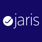 Jaris