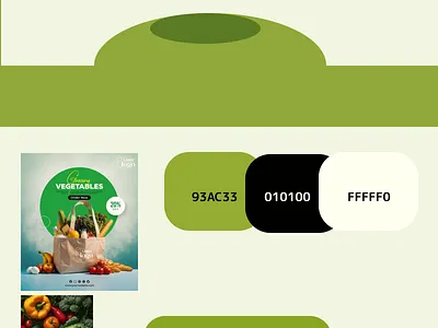 Character Design design