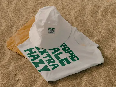 FREE TYPE SAMPLE PACK brand designer brand identity branding custom type design graphic design hand drawn hand drawn font hand drawn type hand drawn typeface illustration logo typography