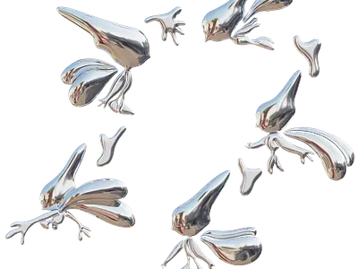 Jozo Lil Public T Shirt 3d branding graphic design