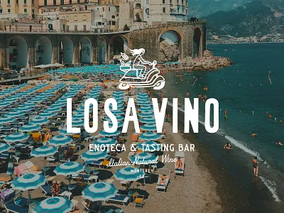 BRANDING FOR NATURAL WINE SHOP beverage branding brand identity branding design food and drink branding graphic design hand drawn branding hand drawn type illustration logo typography wine wine branding