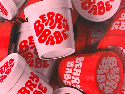 Packaging That Pops brand identity branding design graphic design hand drawn hand drawn branding hand drawn type illustration logo packaging typography