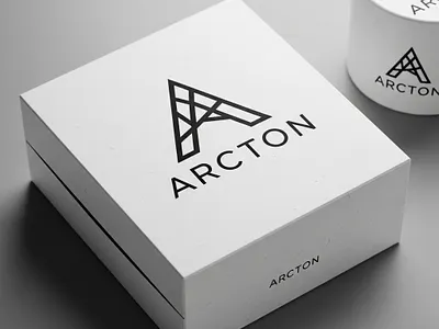 Logo Design branding design graphic design illustration logo logo design typography vector