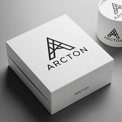 Logo Design branding design graphic design illustration logo logo design typography vector