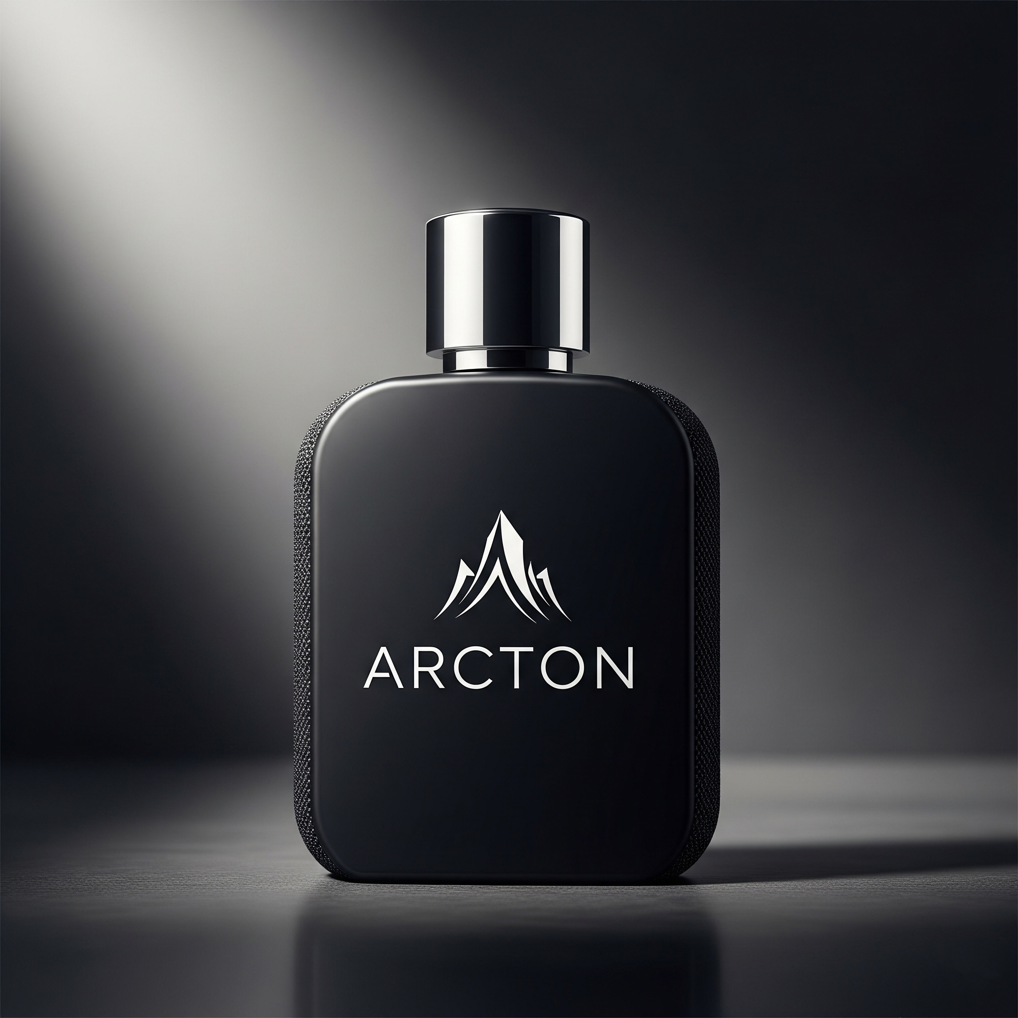 Example of Brand Identity And Logo Design