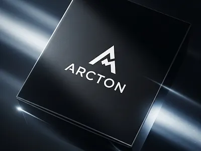 Logo Design branding design graphic design illustration logo logo design typography ui ux vector