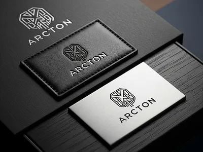 Logo Design branding design graphic design illustration logo logo design ui ux vector