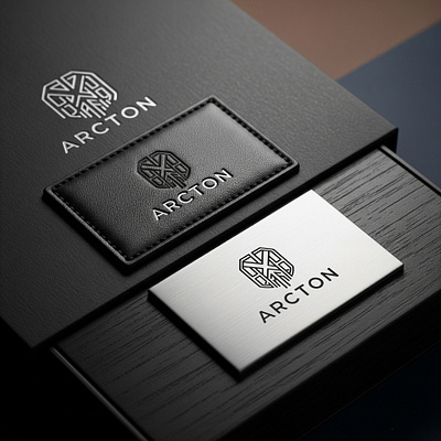 Logo Design branding design graphic design illustration logo logo design ui ux vector