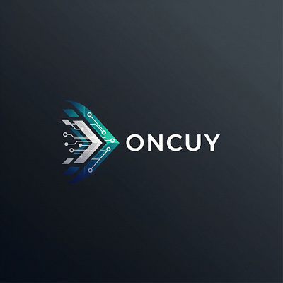 Logo Design branding design graphic design illustration logo logo design typography ui ux vector