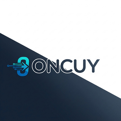 Logo Design branding design graphic design illustration logo logo design typography ui ux vector