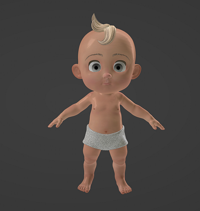 3D Character Design WE DESIGN YOUR DR www.creativedreamrs.com 3d 3d modeing 3d rendering 3dmodeling animation branding design illustration ui visualization