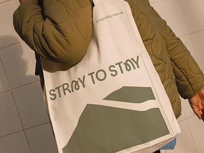 Brand Identity brand identity